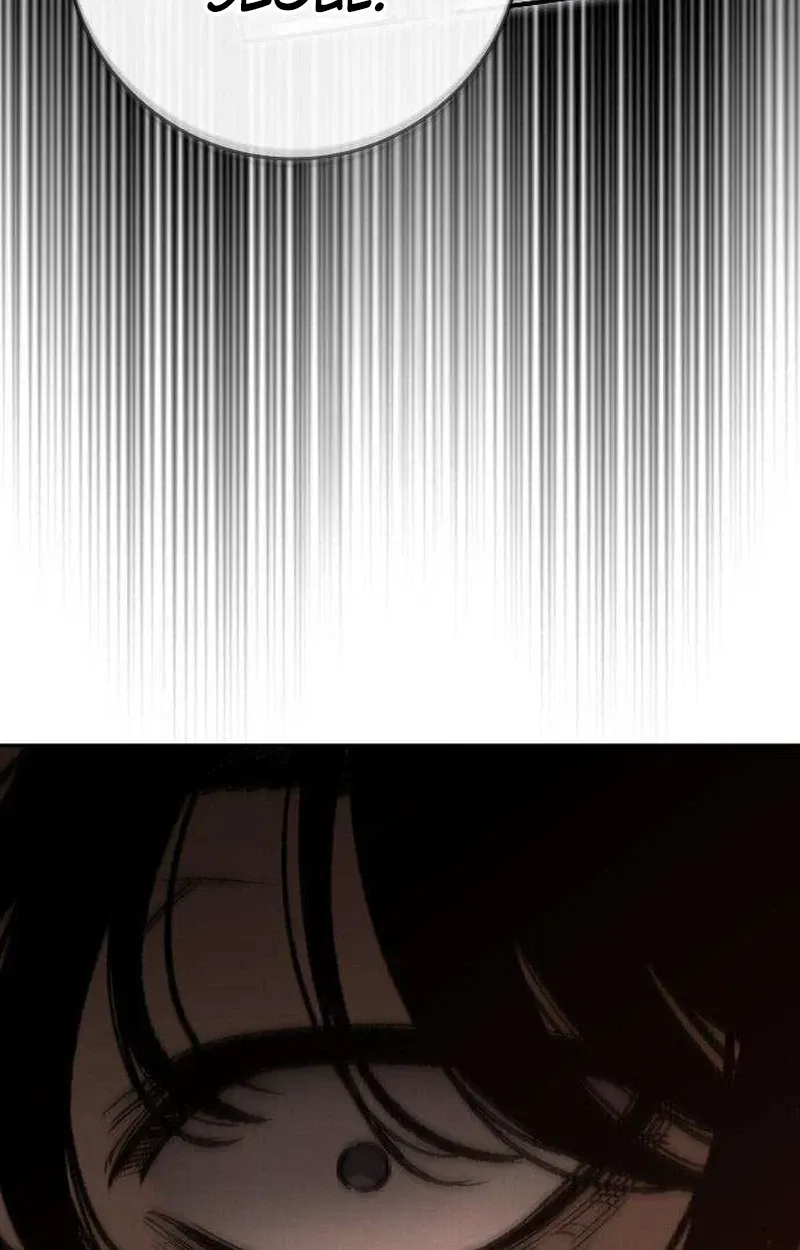 Contract Enrollment Chapter 7 page 60 - 