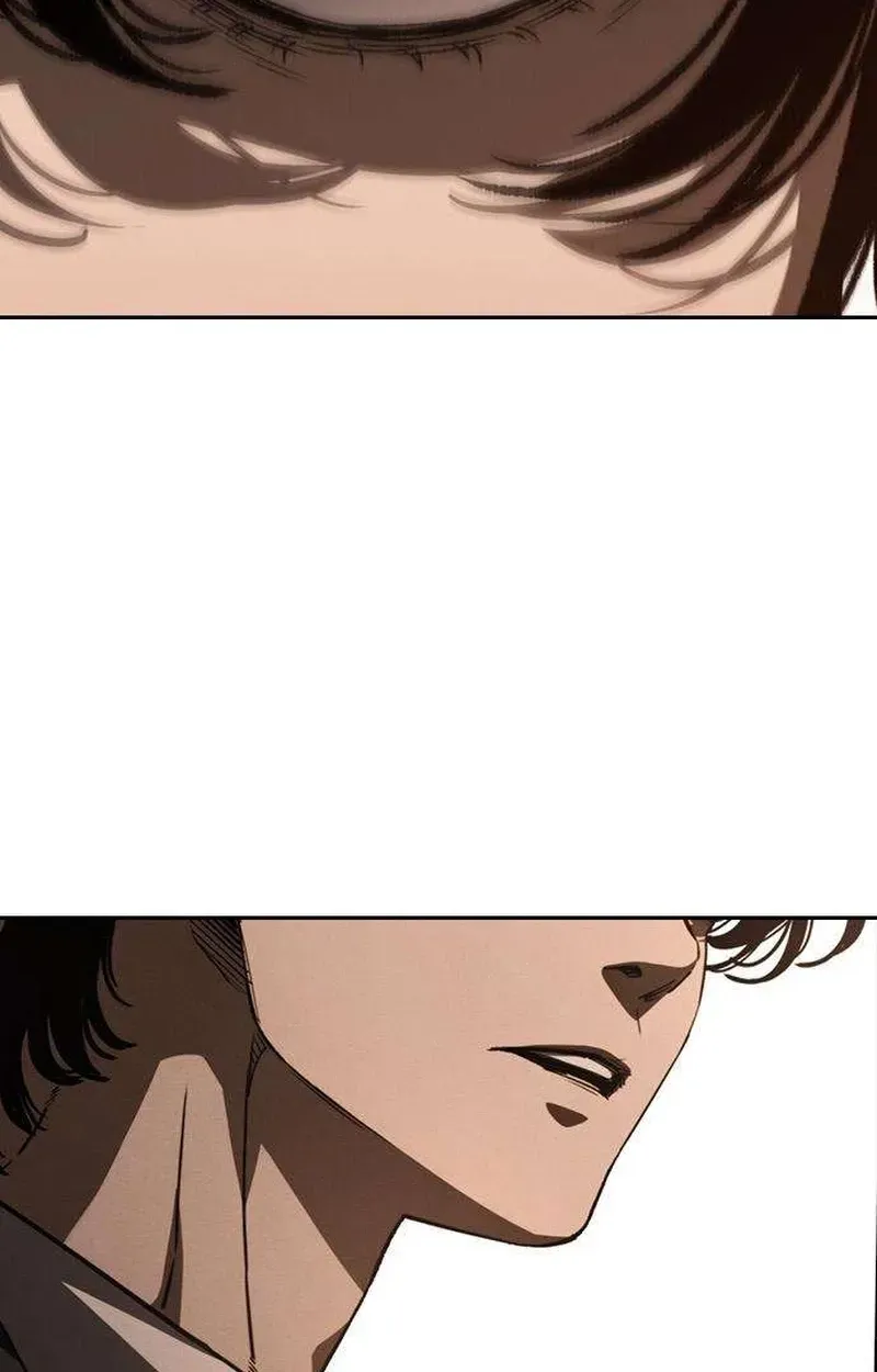 Contract Enrollment Chapter 7 page 61 - 