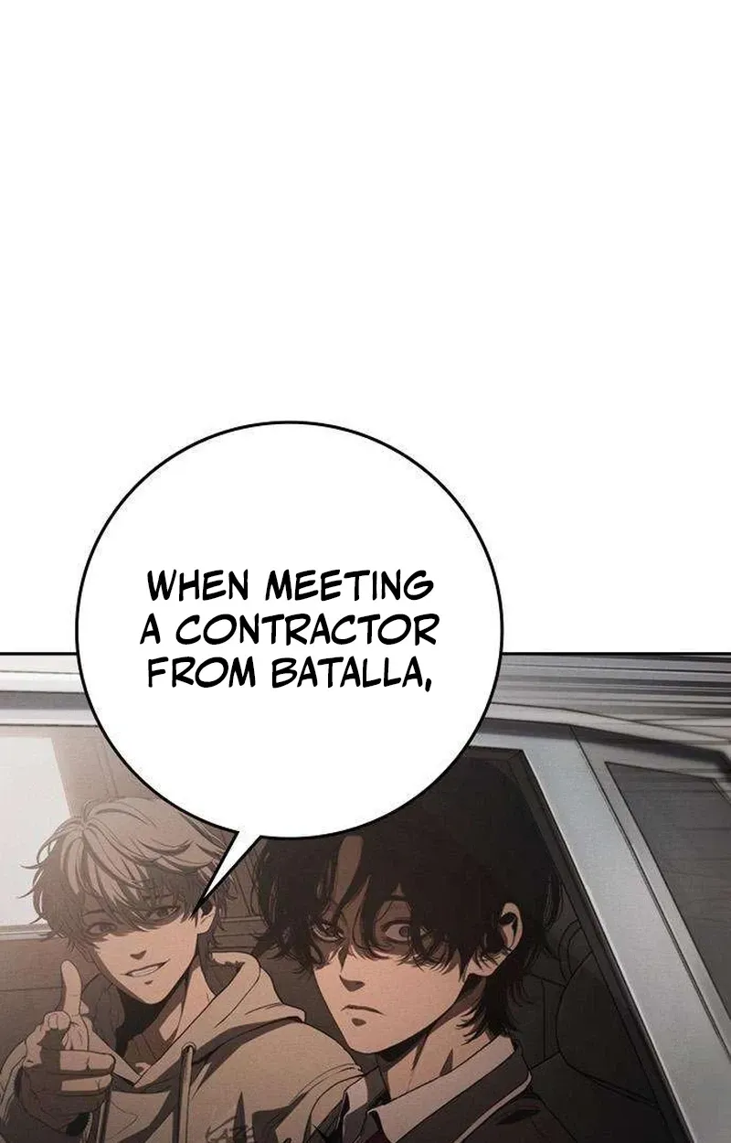 Contract Enrollment Chapter 7 page 68 - 