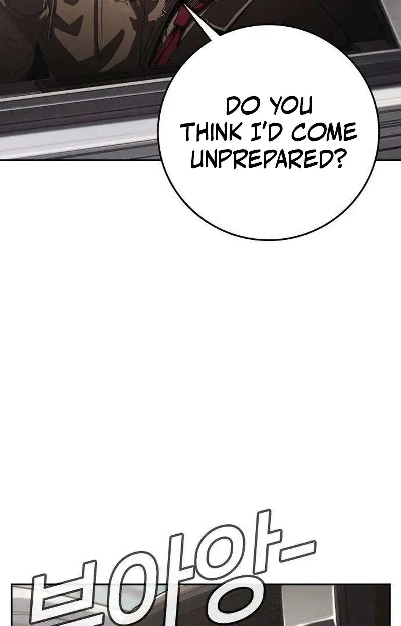 Contract Enrollment Chapter 7 page 69 - 