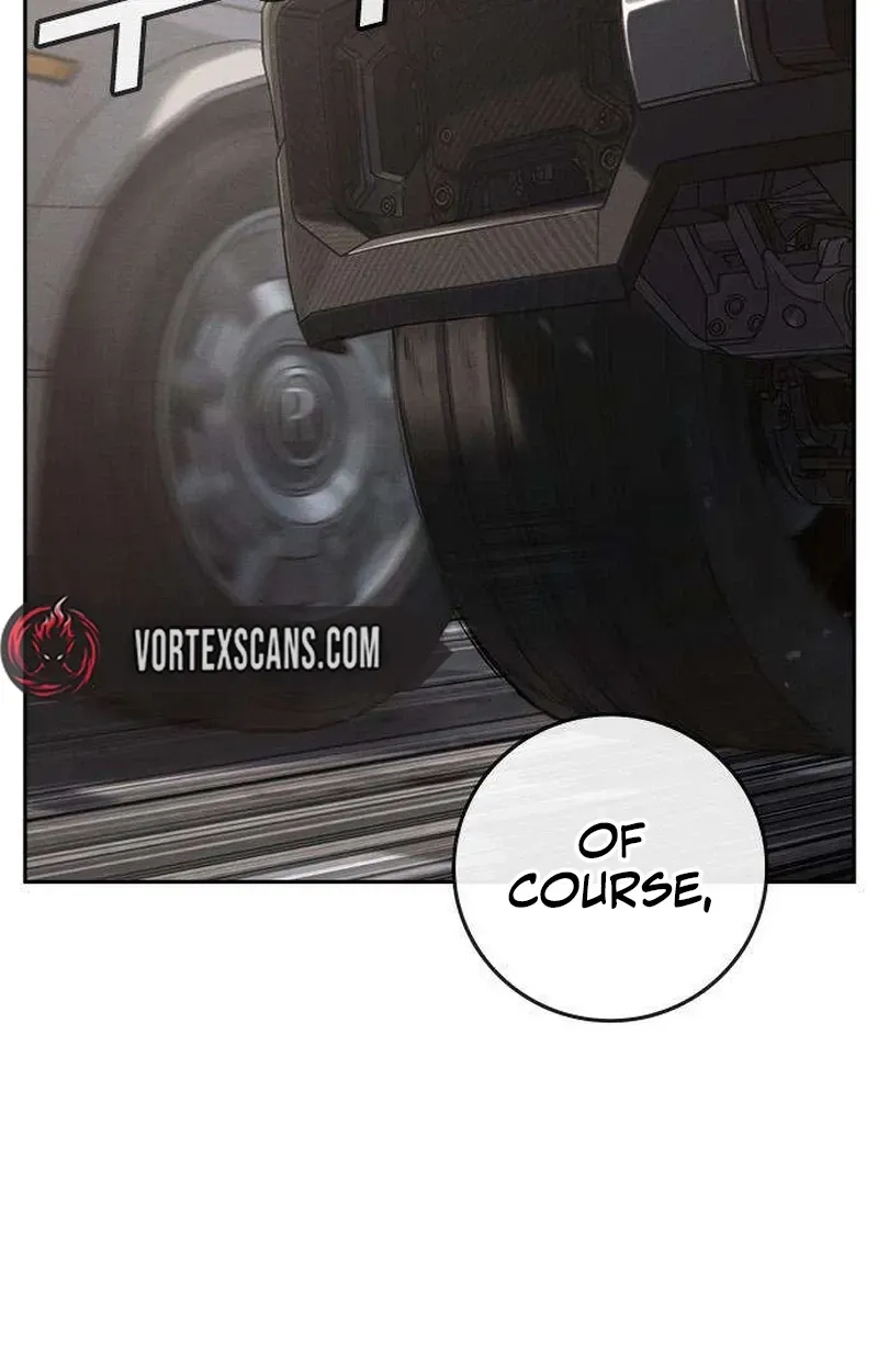 Contract Enrollment Chapter 7 page 70 - 