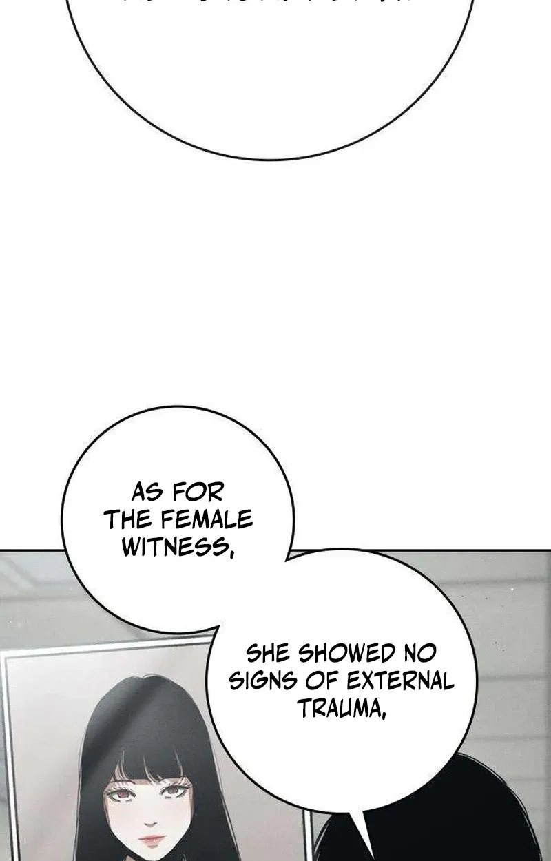 Contract Enrollment Chapter 7 page 8 - 