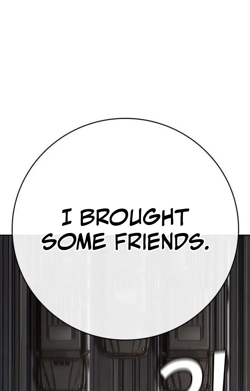 Contract Enrollment Chapter 7 page 71 - 