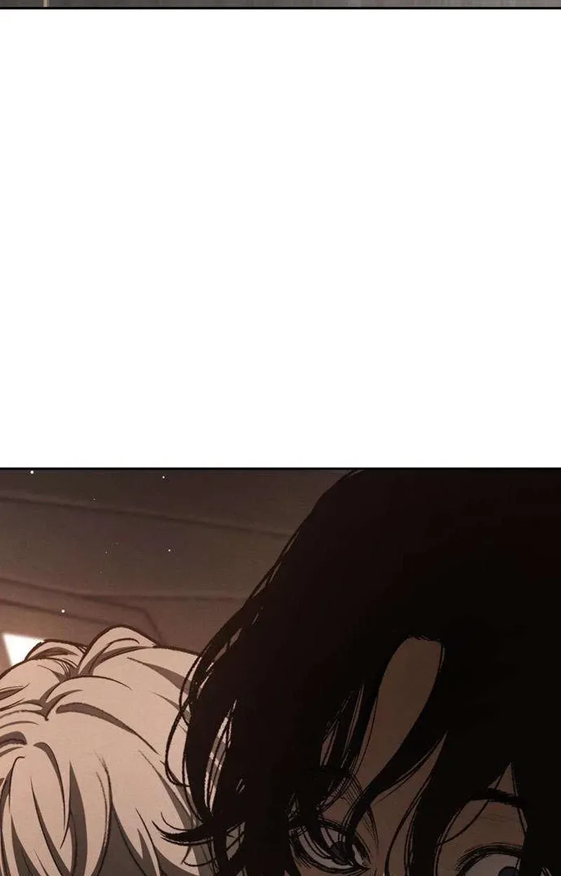 Contract Enrollment Chapter 7 page 73 - 
