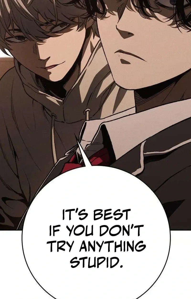 Contract Enrollment Chapter 7 page 74 - 