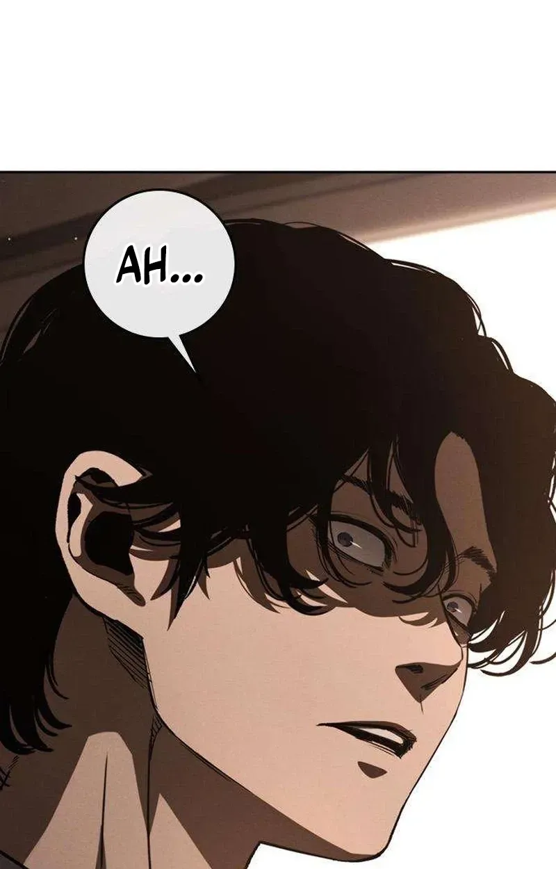 Contract Enrollment Chapter 7 page 79 - 