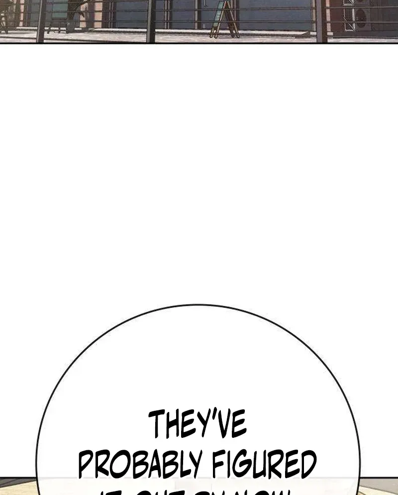 Contract Enrollment Chapter 7 page 85 - 