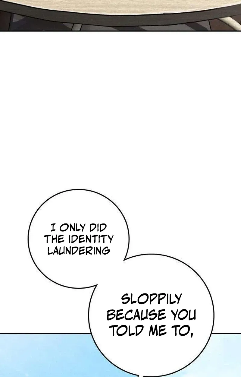 Contract Enrollment Chapter 7 page 87 - 