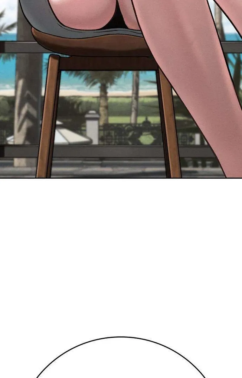 Contract Enrollment Chapter 7 page 89 - 