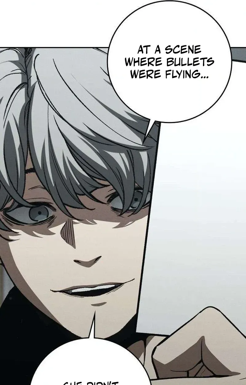 Contract Enrollment Chapter 7 page 10 - 