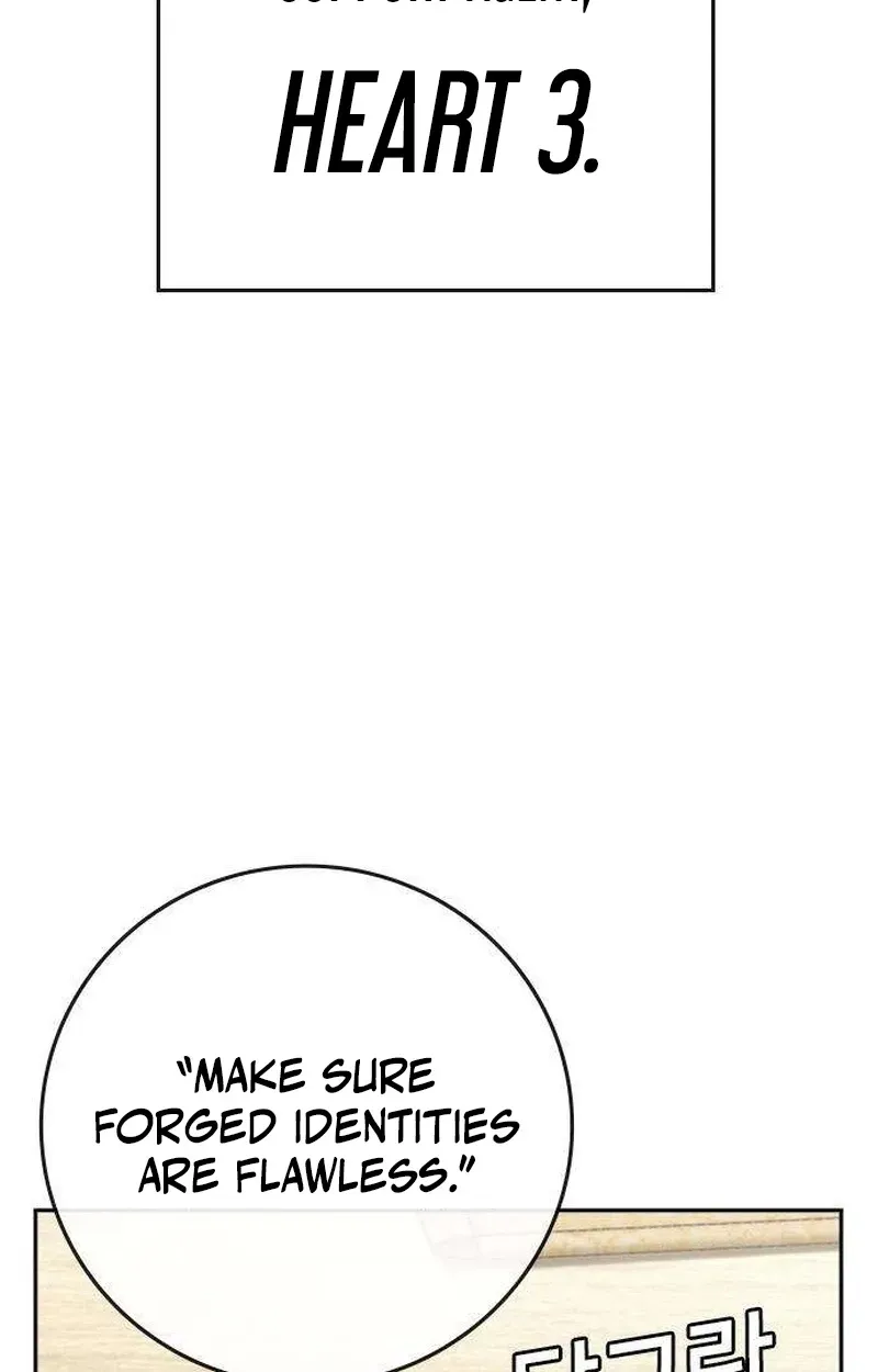 Contract Enrollment Chapter 7 page 92 - 