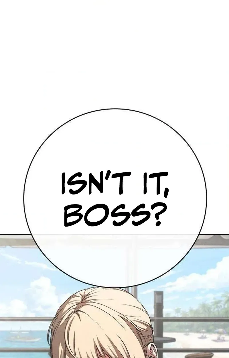 Contract Enrollment Chapter 7 page 94 - 