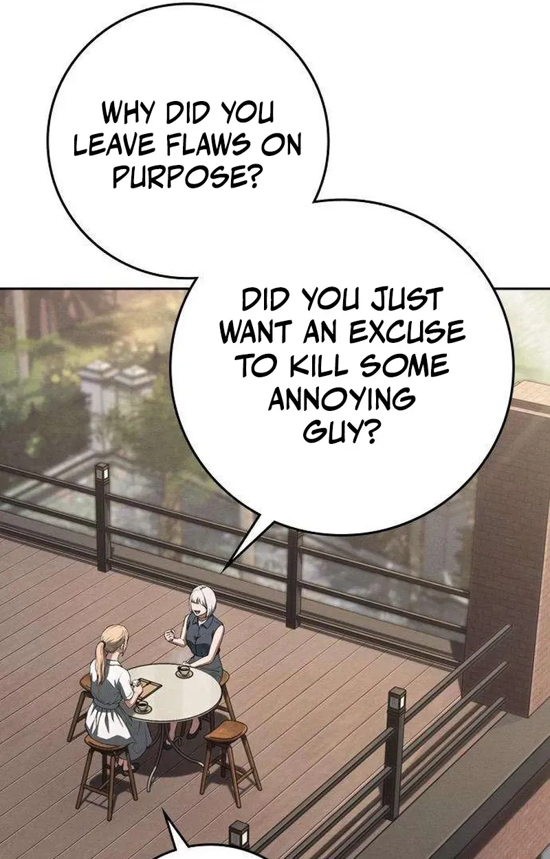 Contract Enrollment Chapter 7 page 97 - 