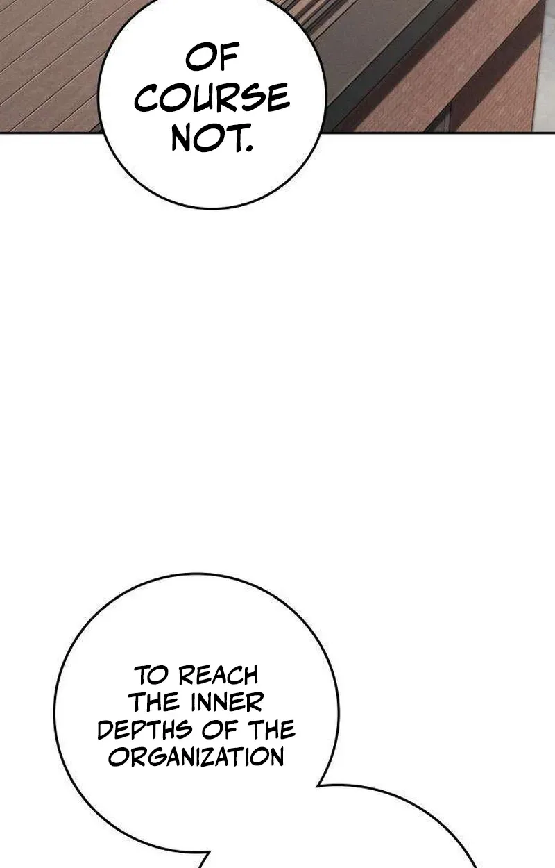 Contract Enrollment Chapter 7 page 98 - 