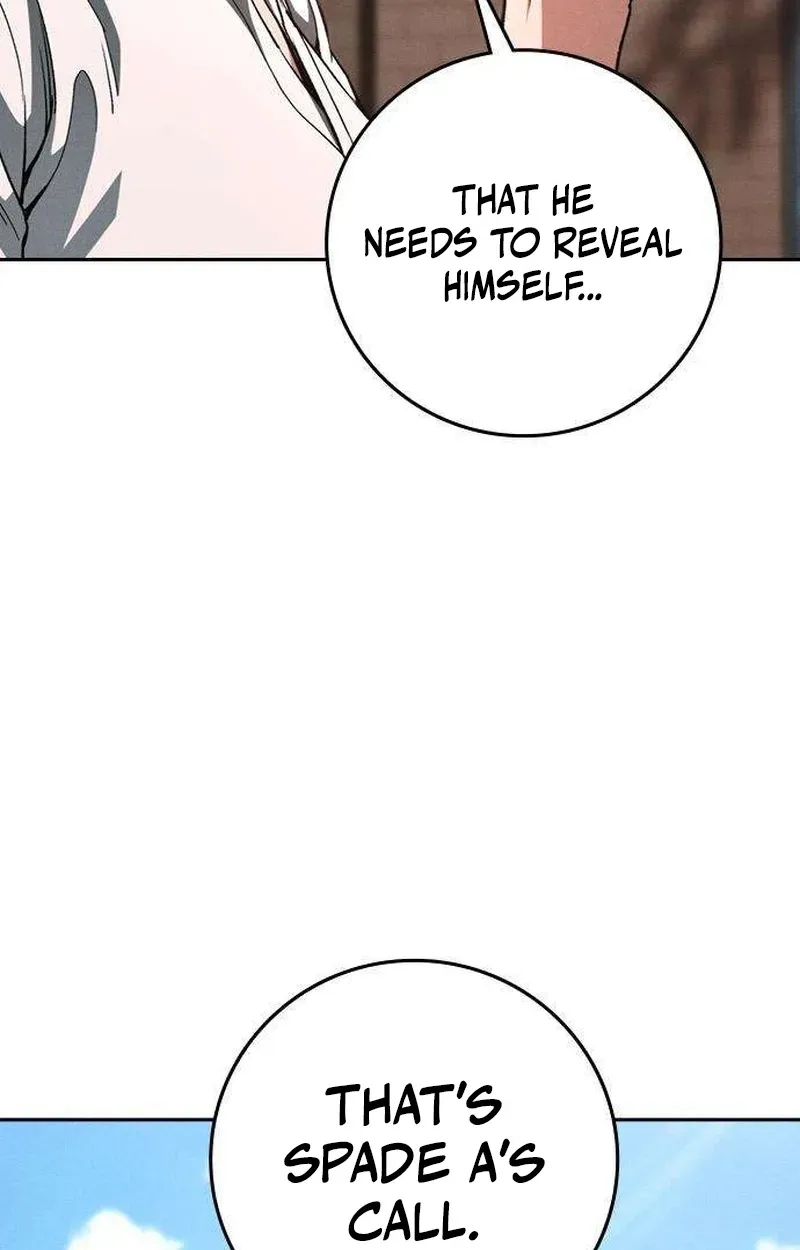 Contract Enrollment Chapter 7 page 100 - 