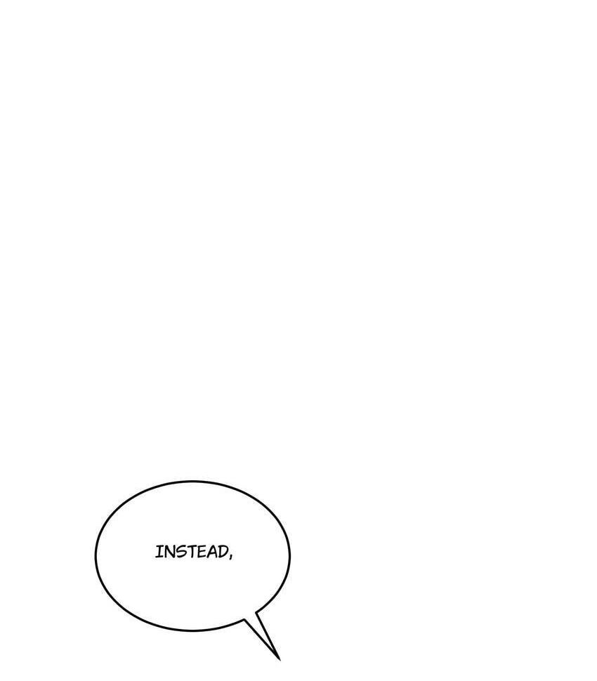 Contract in Bed Chapter 1 page 26 - 