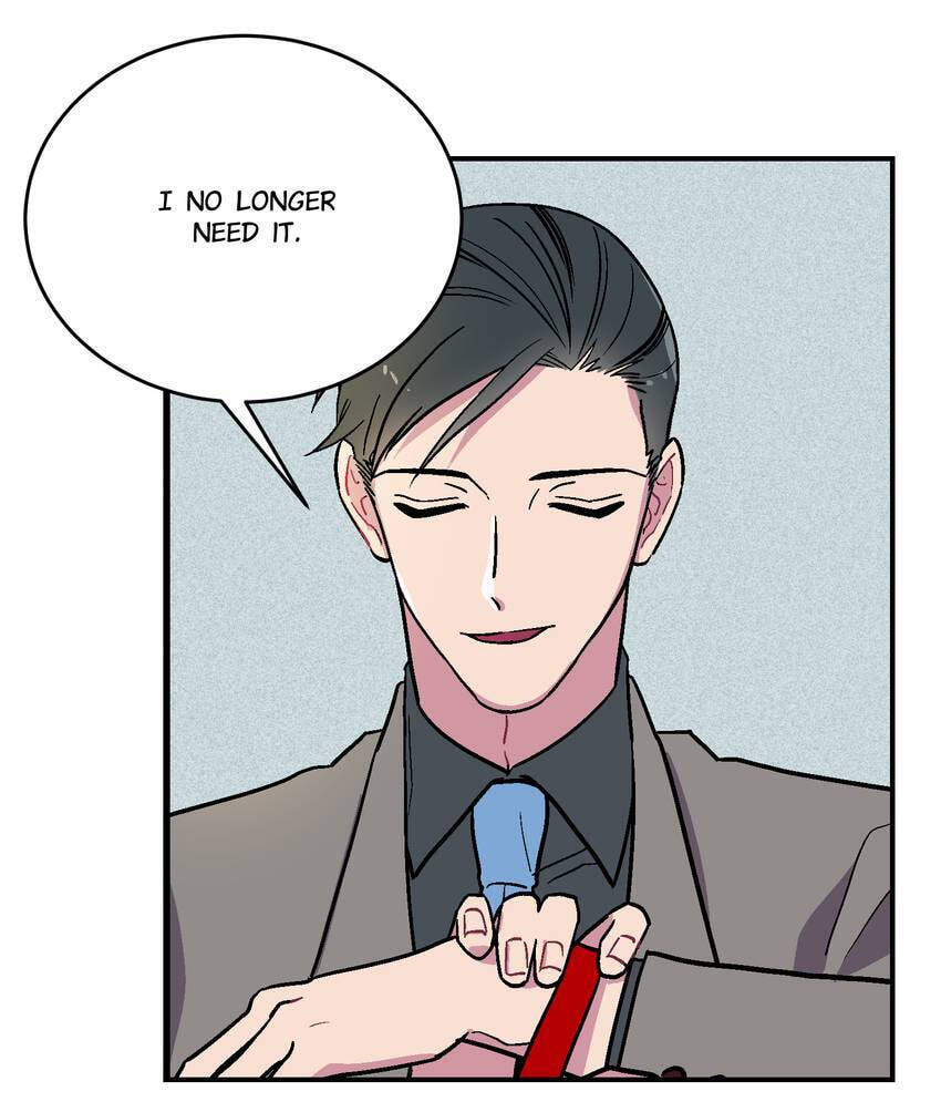 Contract in Bed Chapter 1 page 29 - 