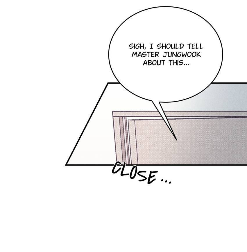 Contract in Bed Chapter 1 page 44 - 