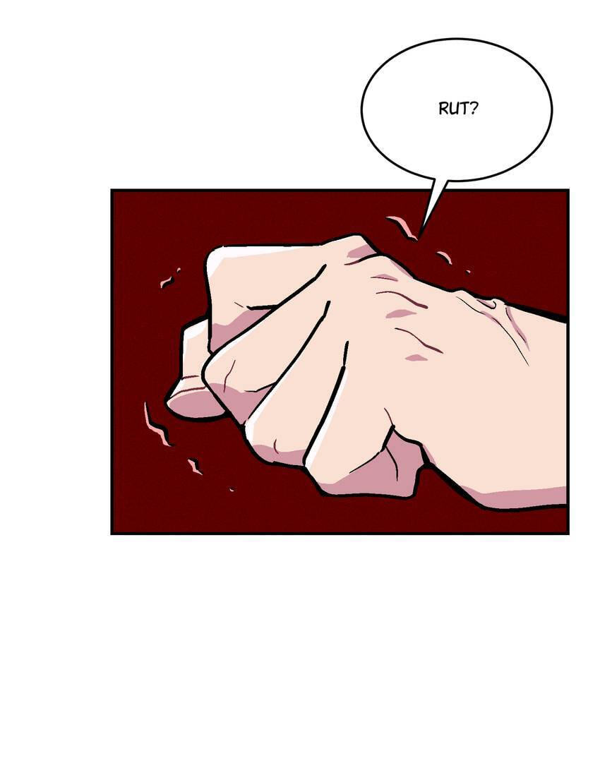 Contract in Bed Chapter 1 page 46 - 