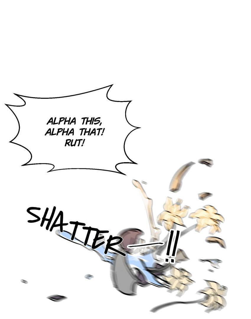Contract in Bed Chapter 1 page 47 - 