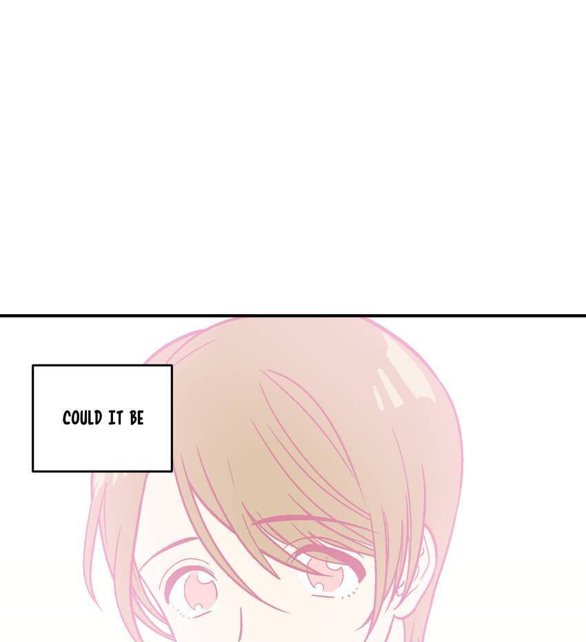 Contract in Bed Chapter 1 page 50 - 