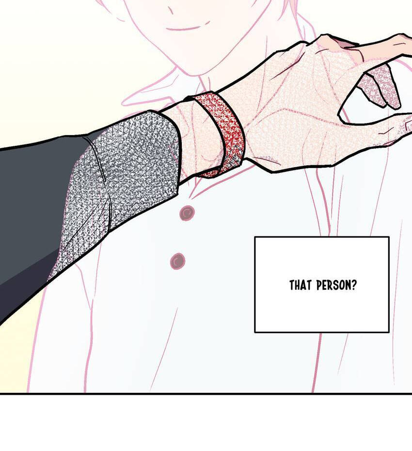 Contract in Bed Chapter 1 page 51 - 