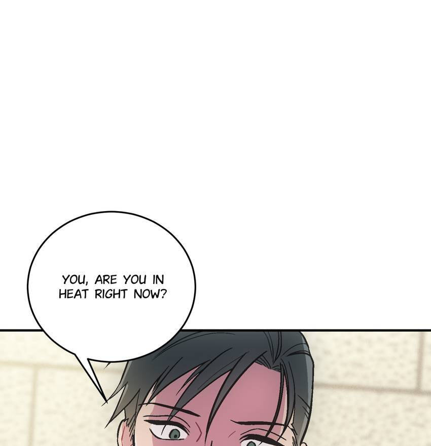 Contract in Bed Chapter 1 page 60 - 