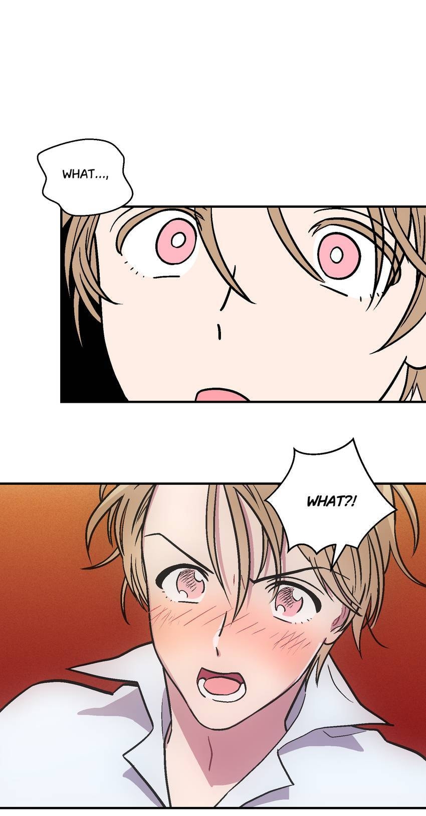 Contract in Bed Chapter 1 page 62 - 
