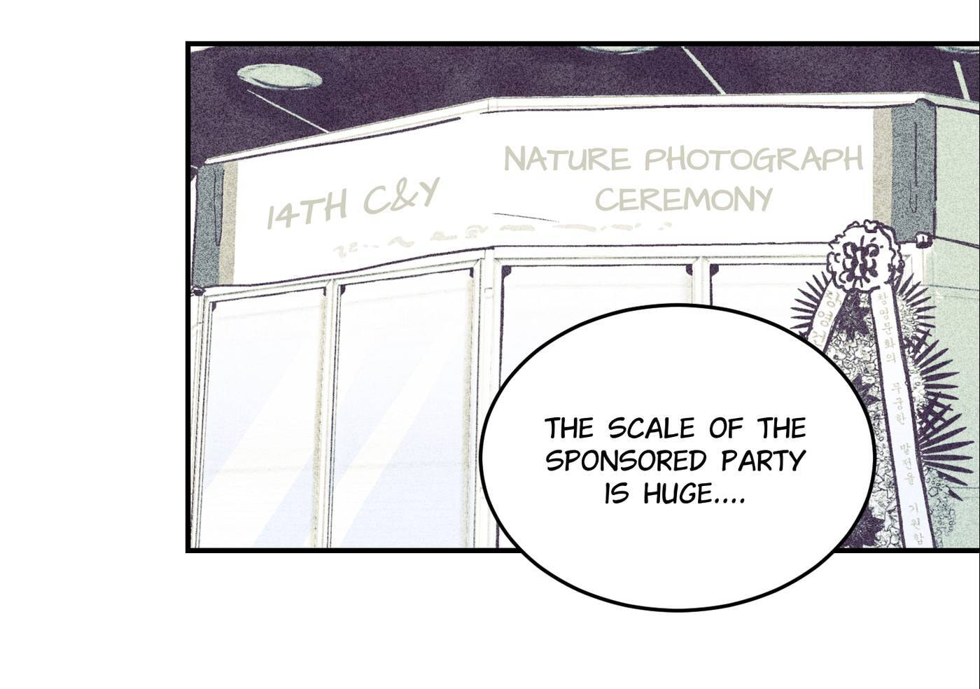 Contract in Bed Chapter 1 page 9 - 