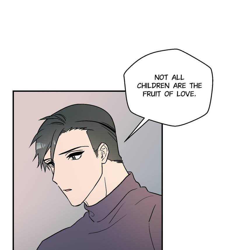 Contract in Bed Chapter 10 page 14 - 