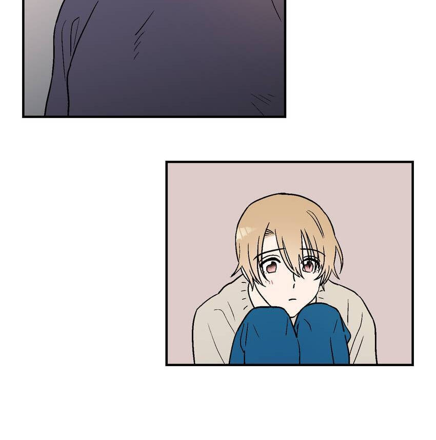 Contract in Bed Chapter 10 page 15 - 