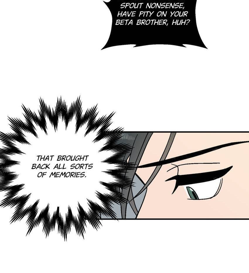 Contract in Bed Chapter 10 page 17 - 