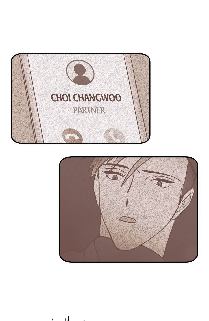 Contract in Bed Chapter 10 page 3 - 