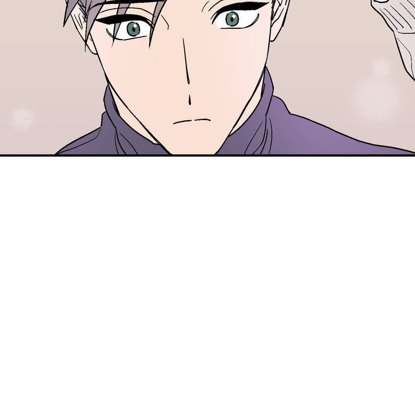 Contract in Bed Chapter 10 page 21 - 
