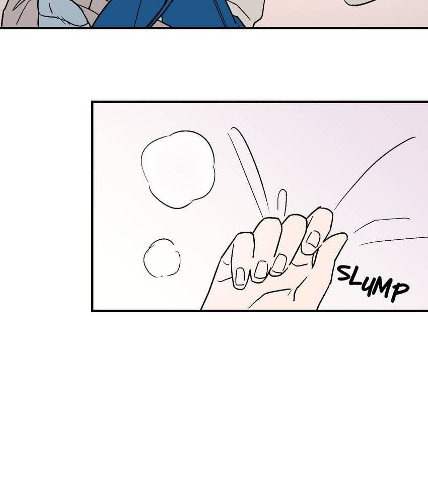 Contract in Bed Chapter 10 page 27 - 
