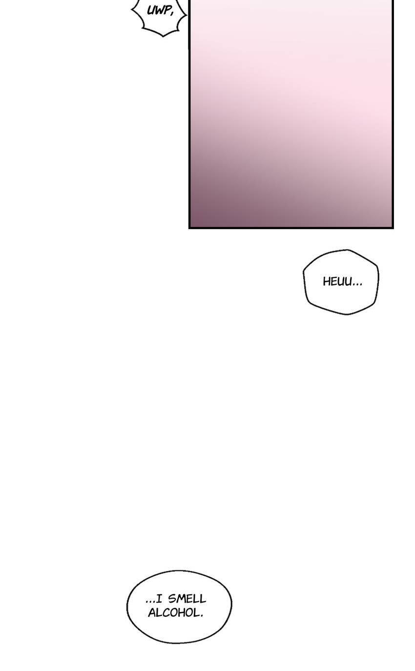 Contract in Bed Chapter 10 page 29 - 