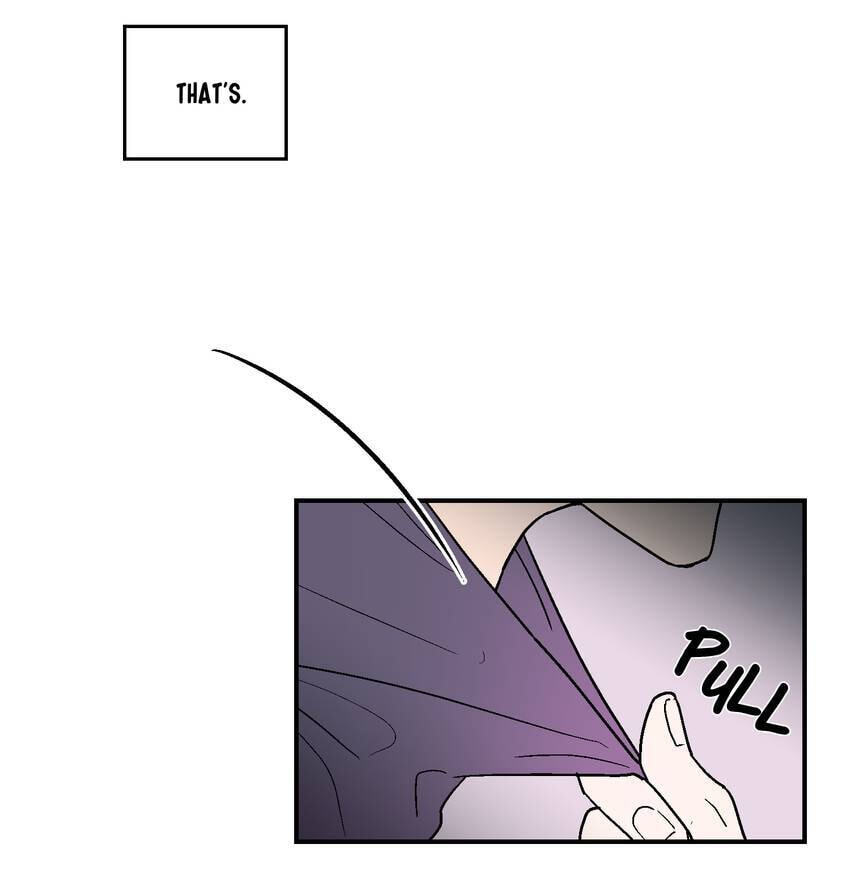 Contract in Bed Chapter 10 page 33 - 