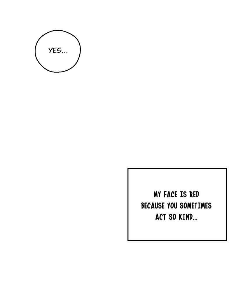 Contract in Bed Chapter 10 page 39 - 