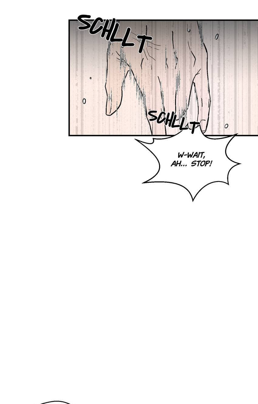 Contract in Bed Chapter 10 page 47 - 