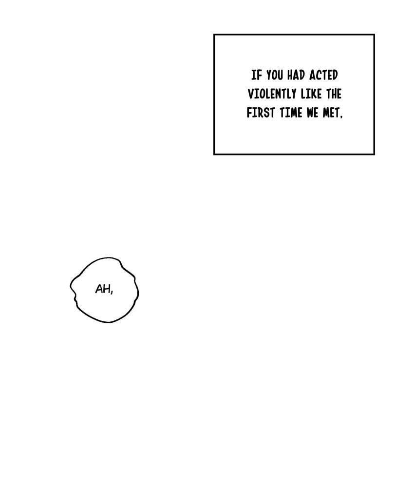 Contract in Bed Chapter 10 page 49 - 