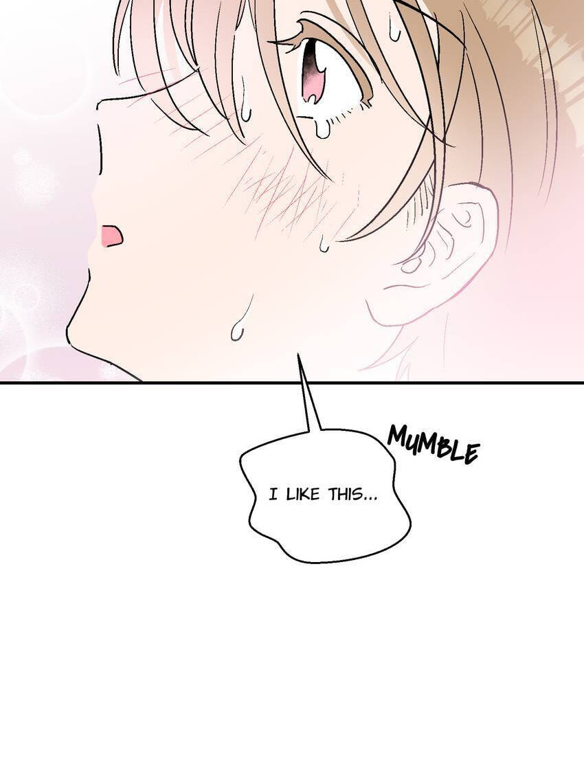 Contract in Bed Chapter 10 page 52 - 