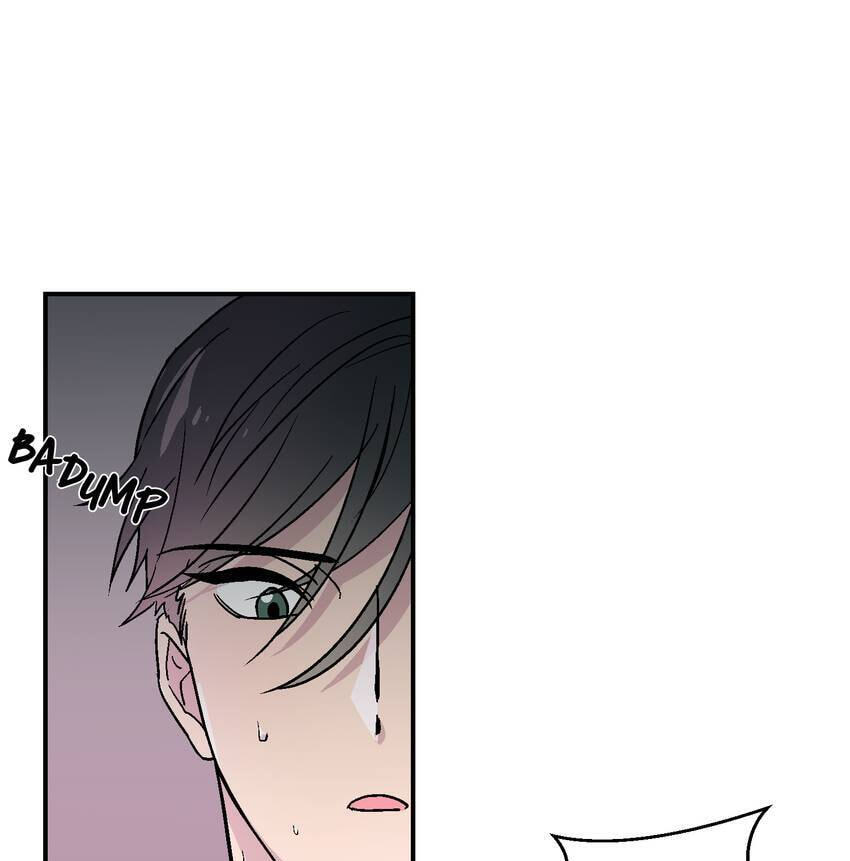 Contract in Bed Chapter 11 page 1 - 