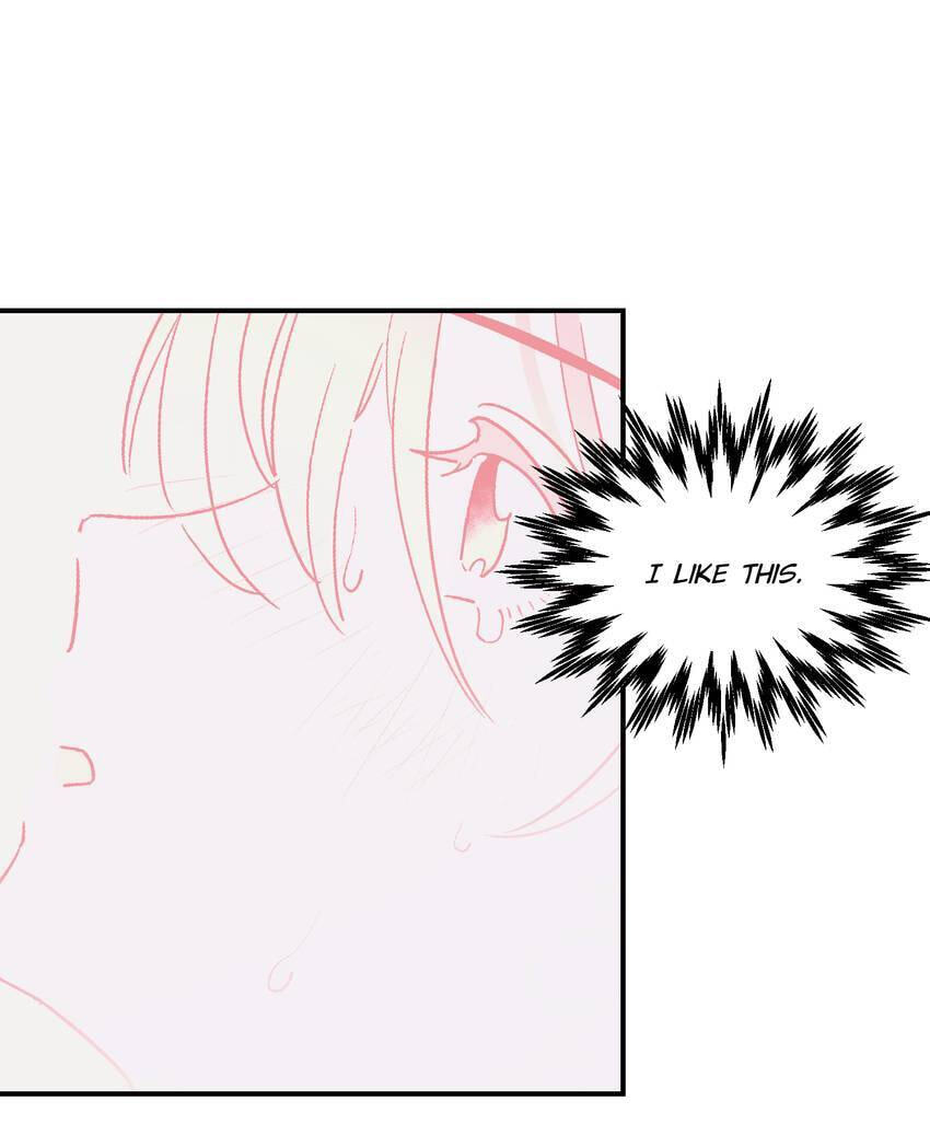 Contract in Bed Chapter 11 page 12 - 