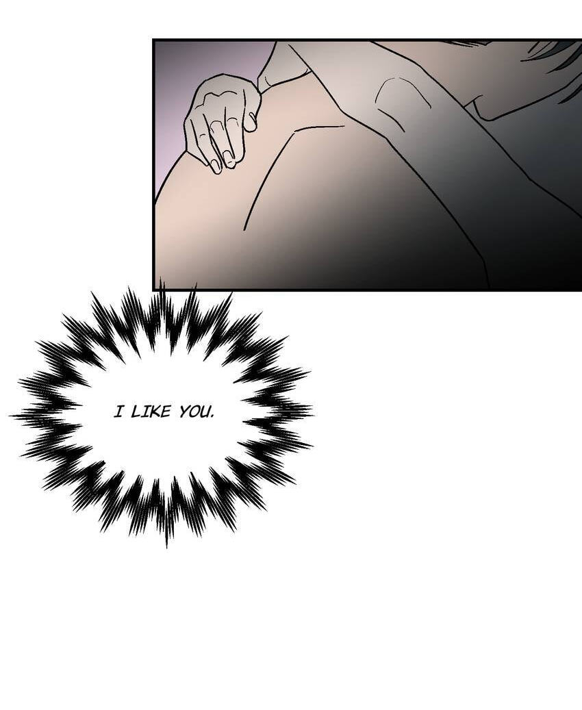 Contract in Bed Chapter 11 page 13 - 