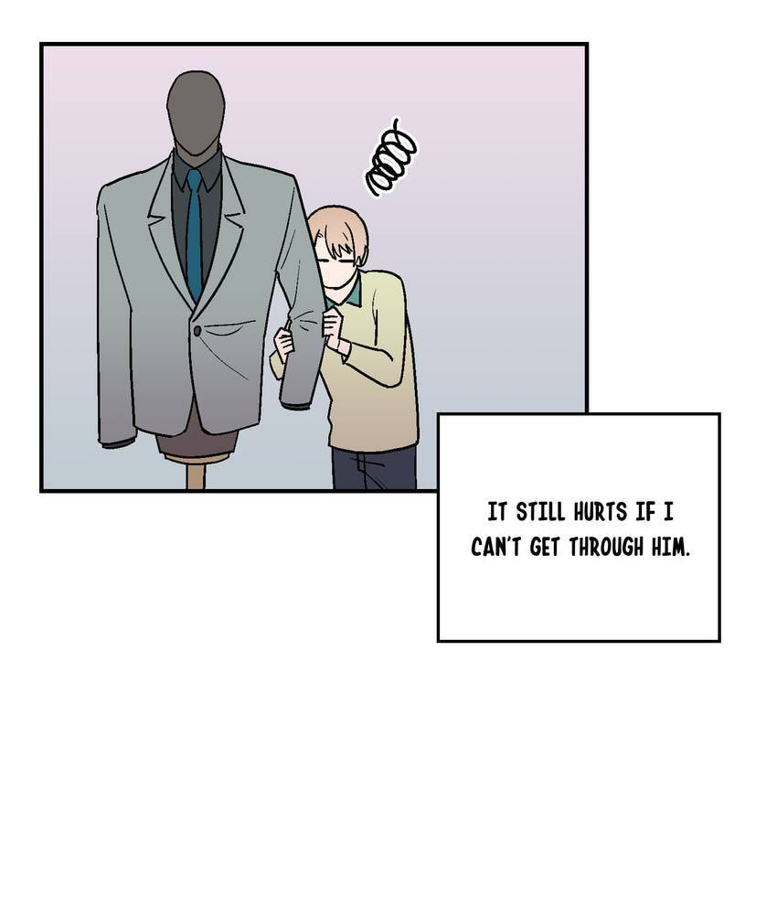 Contract in Bed Chapter 11 page 16 - 