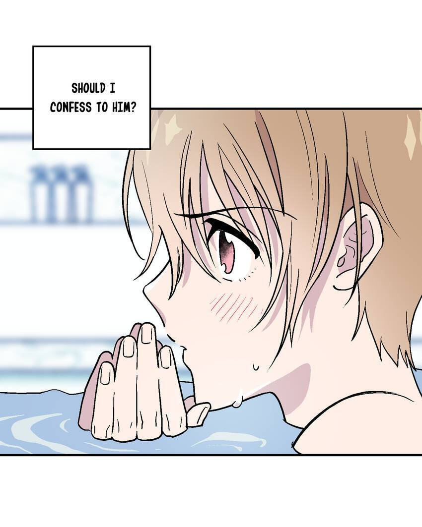 Contract in Bed Chapter 11 page 17 - 