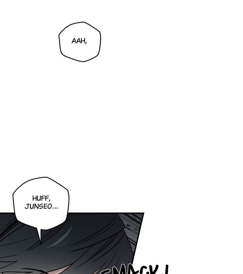 Contract in Bed Chapter 11 page 3 - 