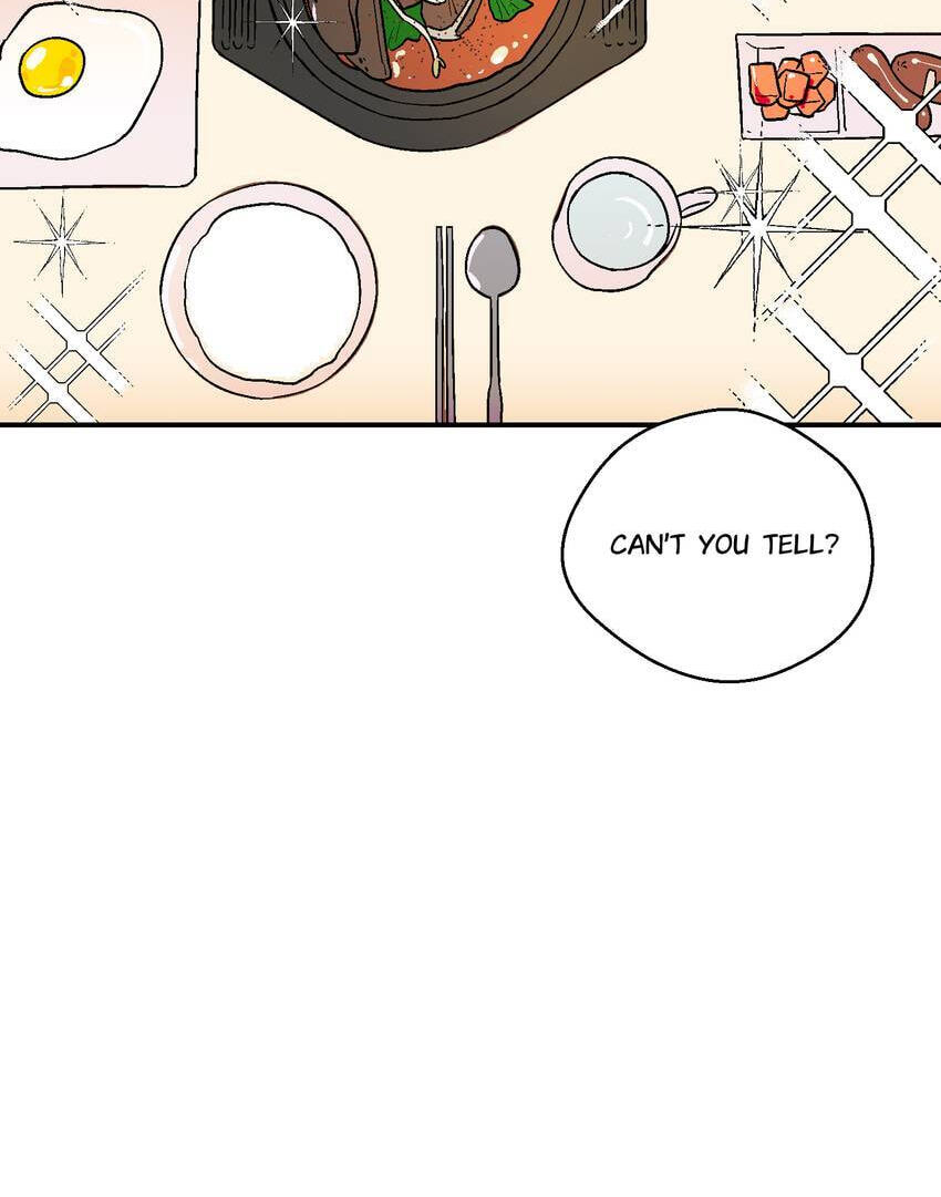 Contract in Bed Chapter 11 page 24 - 