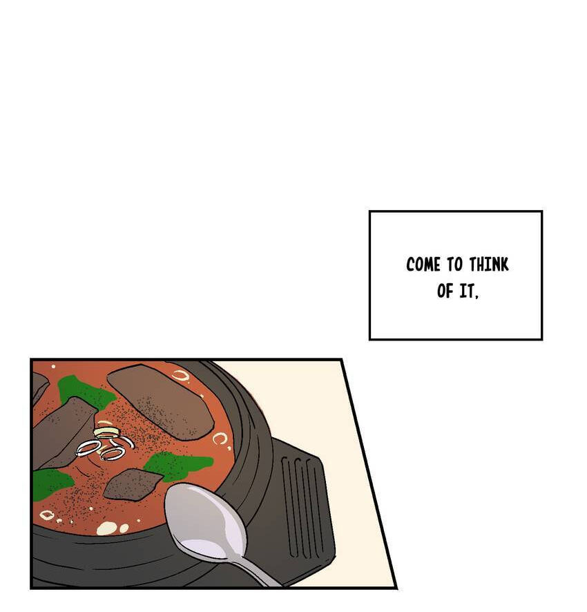 Contract in Bed Chapter 11 page 29 - 