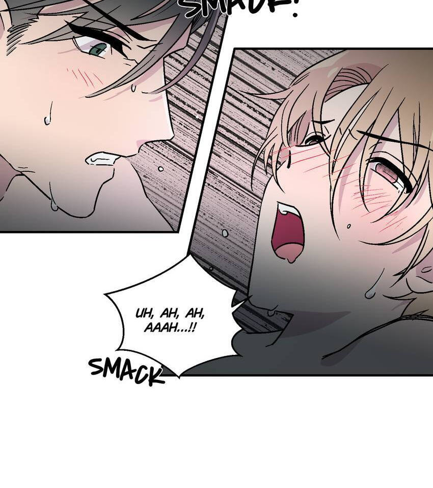 Contract in Bed Chapter 11 page 4 - 